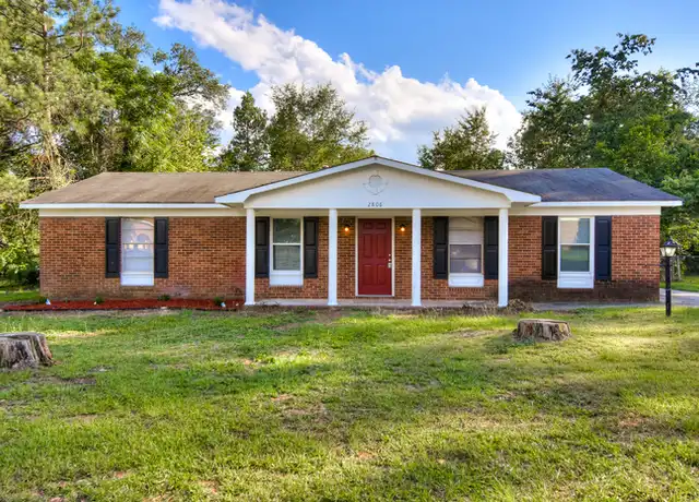 Property at 2806 Cimarron Way, Augusta, GA, 30906, 3 beds, 2 baths, [object Object]