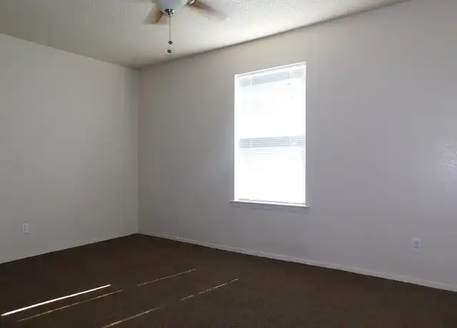 Property at Gant Apartments - 1814 Hunt St, Commerce, TX, 75428, 2 beds, 2 baths, [object Object]