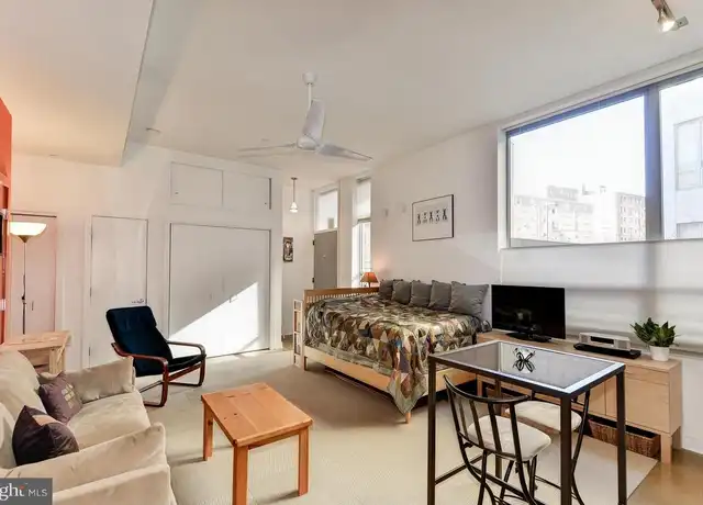 Property at 1414 Belmont St NW #109, Washington, DC, 20009, 0 beds, 1 bath, [object Object]