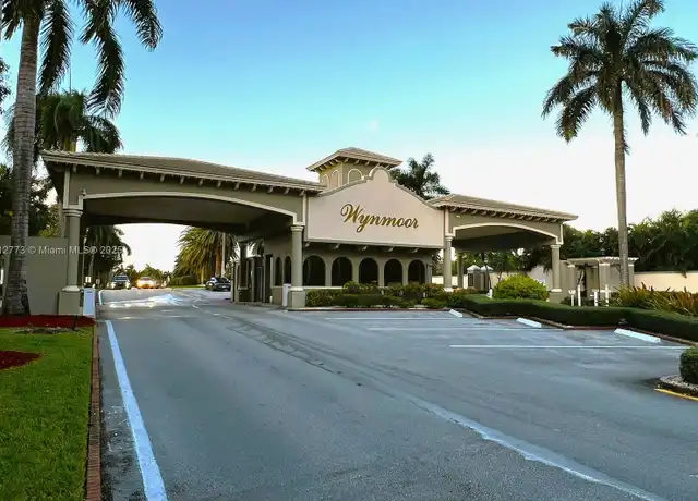 Property at 2504 Antigua Ter Unit N4, Coconut Creek, FL, 33066, 2 beds, 2 baths, [object Object]