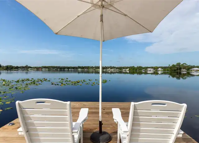 Property at 3126 Tanglewylde Ave, Lake Placid, FL, 33852, 3 beds, 3 baths, [object Object]