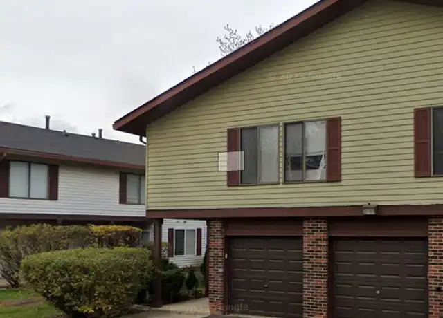 Property at 14 Elm Ct Unit 14, Bolingbrook, IL, 60440, 3 beds, 1.5 baths, [object Object]