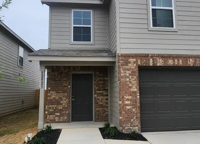 Property at 12923 Lorena Ochoa, San Antonio, TX, 78221, 5 beds, 2.5 baths, [object Object]