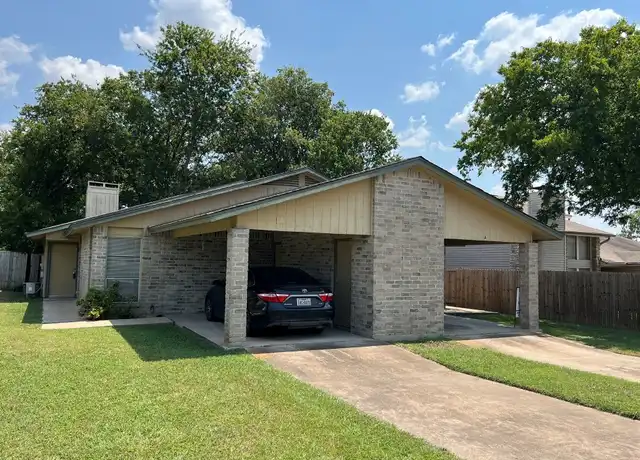 Property at 9603 Teasdale Ter, Austin, TX, 78753, 2 beds, 1 bath, [object Object]