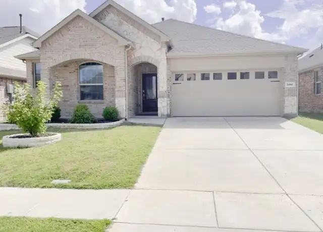Property at 844 Lauren Grove Ln, Forney, TX, 75126, 4 beds, 2 baths, [object Object]