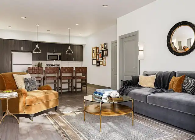 Property at Reserve at West T-Bone 5601 - 5601 29th St, Greeley, CO, 80634, 3 beds, 2 baths, [object Object]