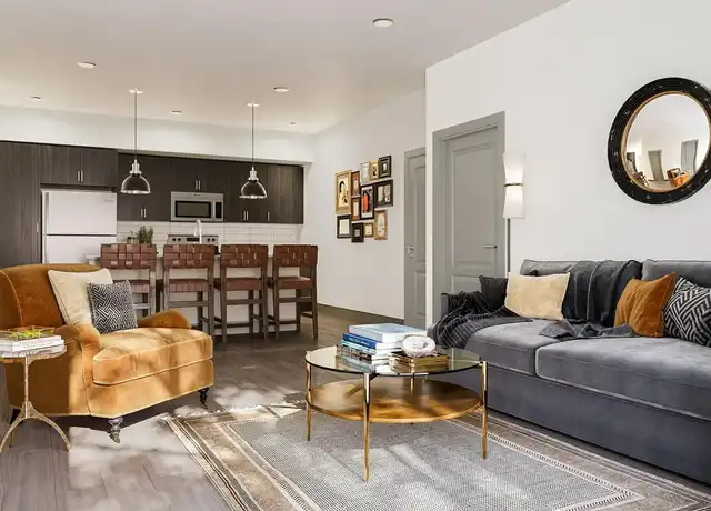 Property at Reserve at West T-Bone 5601 - 5601 29th St, Greeley, CO, 80634, 1 bed, 1 bath, [object Object]