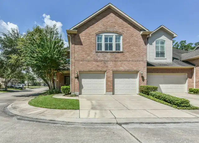 Property at 12438 Golden Thistle, Houston, TX, 77058, 3 beds, 2.5 baths, [object Object]