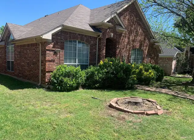 Property at 1109 Christopher Ln, Lewisville, TX, 75077, 1 bed, 1 bath, [object Object]