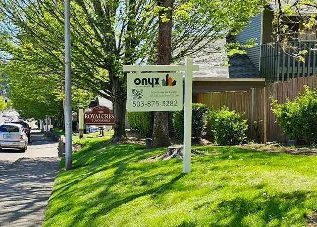 Property at 2812 NE 86th Ave Unit 2712-3, Vancouver, WA, 98662, 3 beds, 1.5 baths, [object Object]