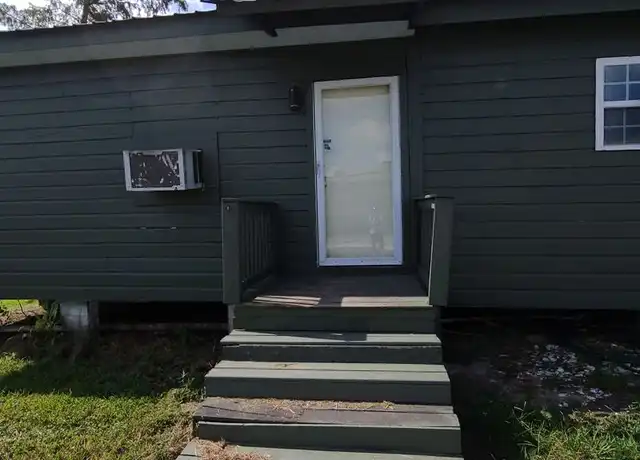 Property at 232 U.S. 171 Unit 171, Lake Charles, LA, 70611, 2 beds, 2 baths, [object Object]