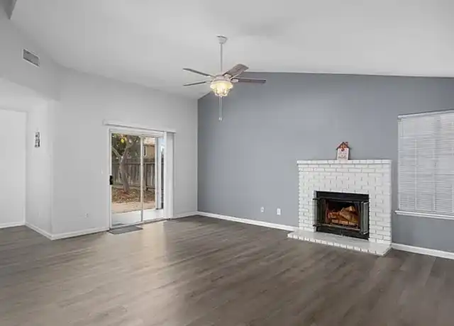 Property at 4655 W Griffith Way, Fresno, CA, 93722, 3 beds, 3 baths, [object Object]