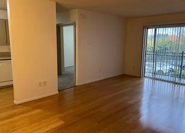 Property at 3410-3440 SW Alice St, Portland, OR, 97219, 3 beds, 2 baths, [object Object]