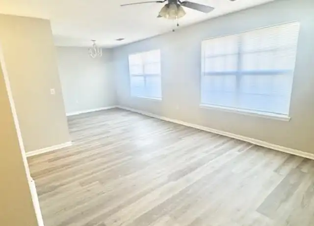Property at 106 Birch St Unit 301, Millbrook, AL, 36054, 2 beds, 2 baths, [object Object]