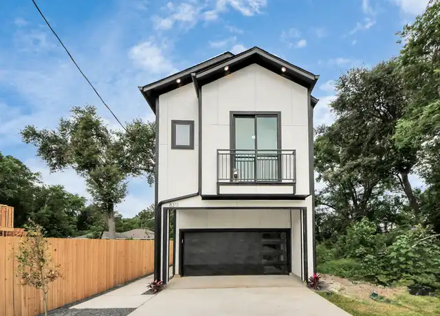 Property at 8311 Venus St, Houston, TX, 77088, 3 beds, 2.5 baths, [object Object]