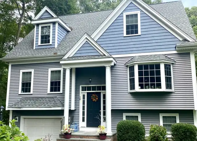Property at 10 Catarina Ln, Woburn, MA, 01801, 3 beds, 3.5 baths, [object Object]