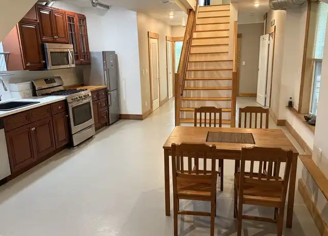 Property at 1845 Lake St Unit 2, San Francisco, CA, 94121, 5 beds, 3.5 baths, [object Object]