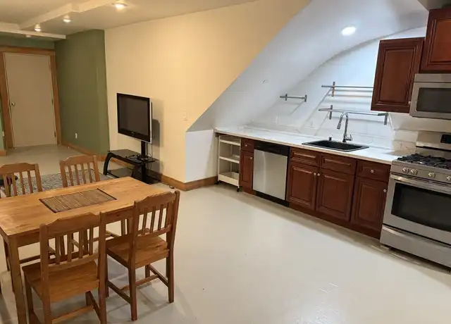 Property at 1845 Lake St Unit 2, San Francisco, CA, 94121, 3 beds, 3.5 baths, [object Object]