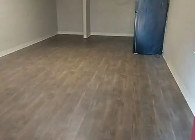 Property at 1850 N Carson St Unit 150, Carson City, NV, 89701, 0 beds, 1 bath, [object Object]