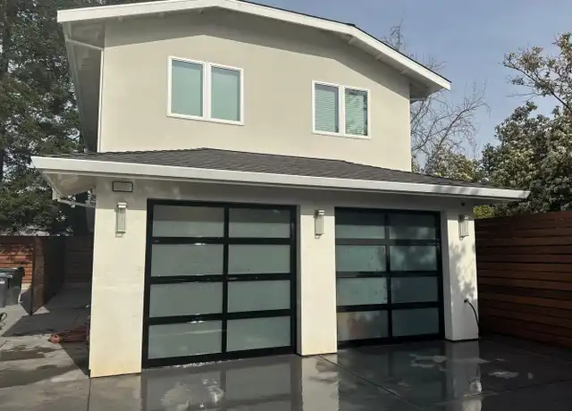Property at 1550 Murdell Ln, Livermore, CA, 94550, 2 beds, 3 baths, [object Object]