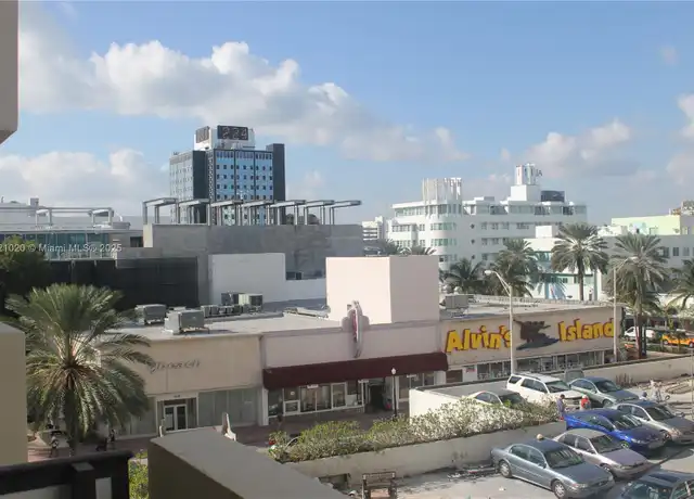 Property at 1621 Collins Ave #503, Miami Beach, FL, 33139, 2 beds, 2 baths, [object Object]