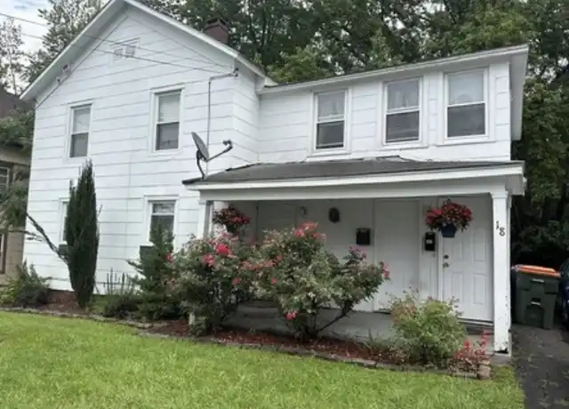 Property at 18 N 3rd St Unit 2, Meriden, CT, 06451, 3 beds, 1 bath, [object Object]