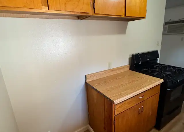 Property at 719 Garner Ln, Stockton, CA, 95207, 3 beds, 1 bath, [object Object]