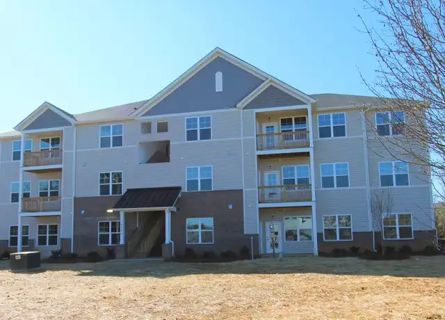 Property at 10280 Rose Meadow Ln Unit 101, Charlotte, NC, 28277, 3 beds, 2 baths, [object Object]