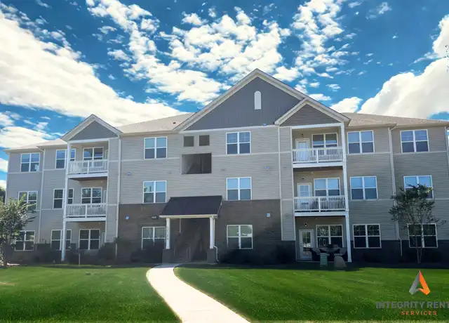 Property at 10280 Rose Meadow Ln Unit 101, Charlotte, NC, 28277, 3 beds, 2 baths, [object Object]