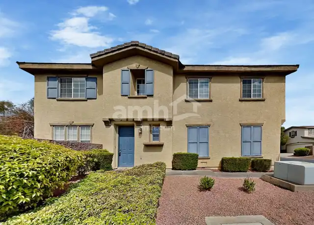 Property at 63 Puerto Azul Trl, Henderson, NV, 89074, 3 beds, 2.5 baths, [object Object]