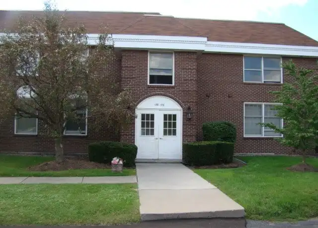Property at 156 Charter Oaks Dr, Amherst, NY, 14228, 2 beds, 2 baths, [object Object]