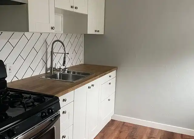 Property at 3825 S King St Unit 3827, Denver, CO, 80236, 2 beds, 1 bath, [object Object]