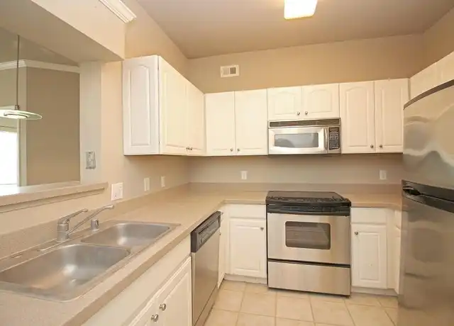 Property at 1330 Old Spanish Trl #2302, Houston, TX, 77054, 1 bed, 1 bath, [object Object]