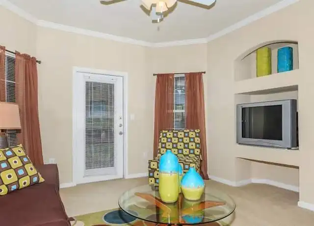 Property at 9399 Wade Blvd Unit 3015, Frisco, TX, 75035, 3 beds, 2 baths, [object Object]