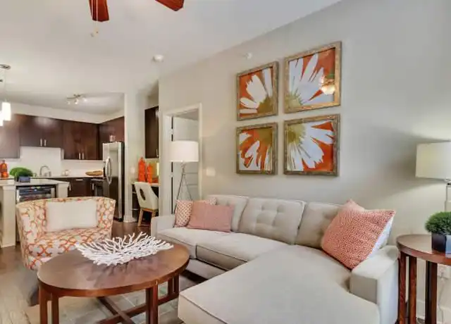 Property at 4200 S Broadway Ave Unit 3026, Flower Mound, TX, 75028, 3 beds, 2 baths, [object Object]