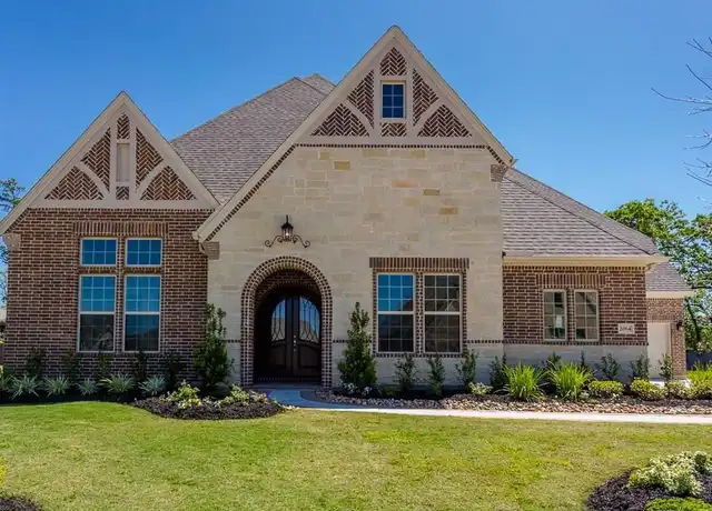 Property at 2064 Bluestem Dr, Conroe, TX, 77384, 4 beds, 4.5 baths, [object Object]