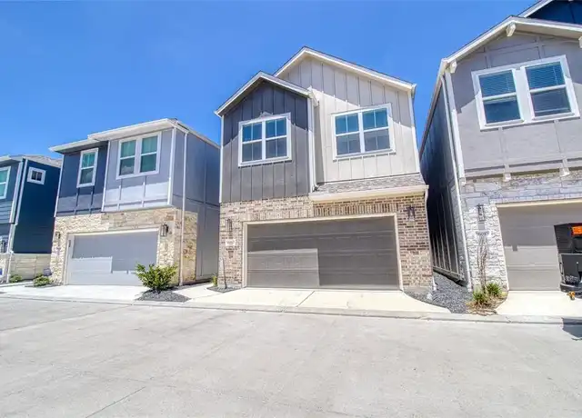Property at 16012 Oregon Oak Dr, Houston, TX, 77084, 3 beds, 2.5 baths, [object Object]
