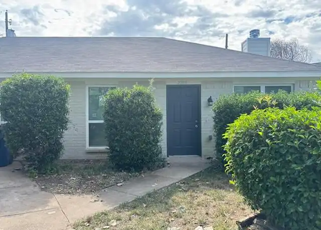 Property at 2208 Madrid Ct, Dwg, TX, 76013, 2 beds, 1 bath, [object Object]