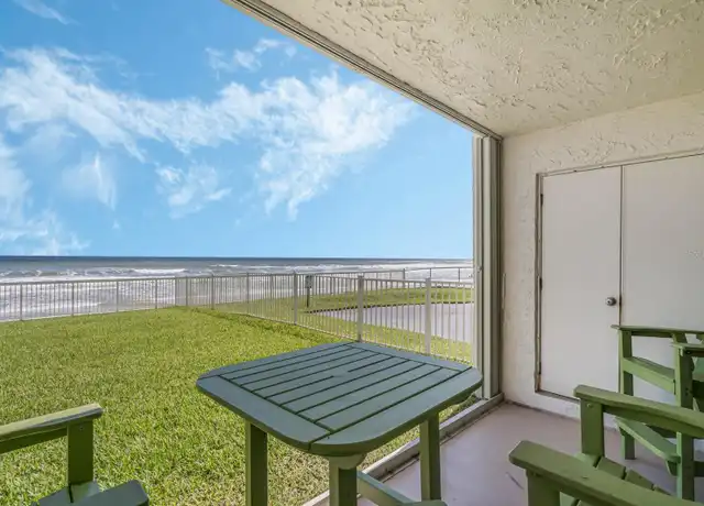 Property at 4175 S Atlantic Ave #1330, New Smyrna Beach, FL, 32169, 2 beds, 2 baths, [object Object]