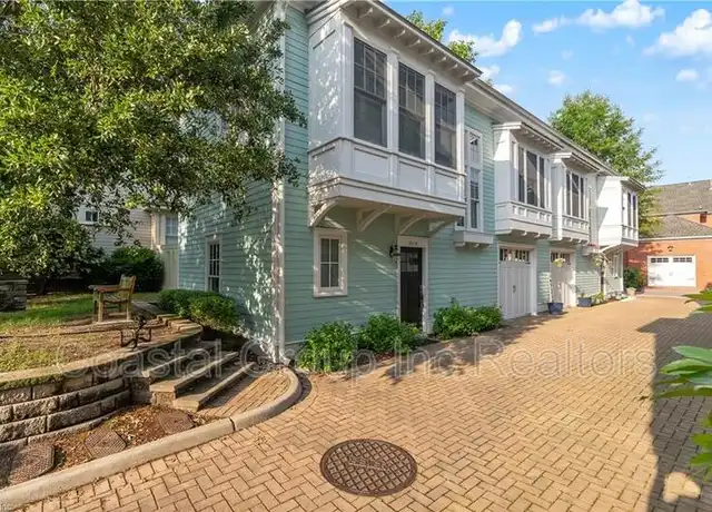 Property at 9514 25th Bay St Unit 1, Norfolk, VA, 23518, 2 beds, 2 baths, [object Object]