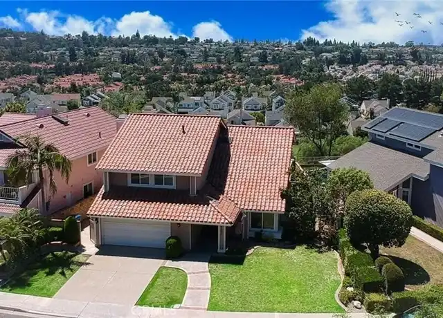 Property at 21931 Ontur, Mission Viejo, CA, 92692, 4 beds, 2.5 baths, [object Object]