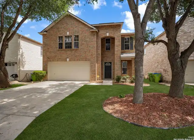 Property at 13214 Solar Crst, San Antonio, TX, 78245, 4 beds, 2.5 baths, [object Object]
