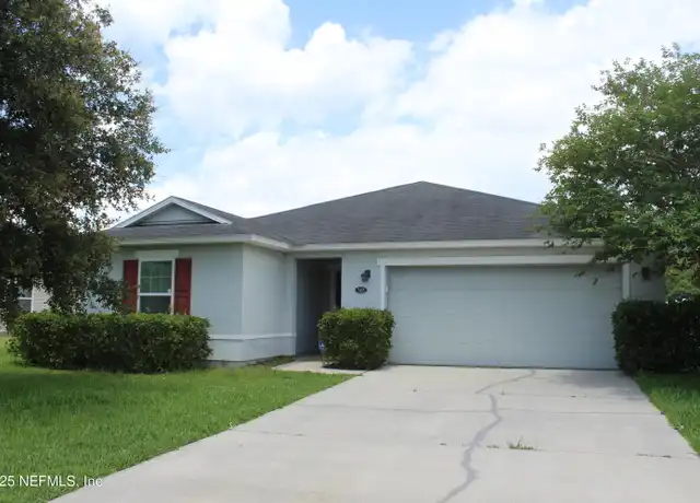 Property at 7425 Steventon Way, Jacksonville, FL, 32244, 3 beds, 2 baths, [object Object]