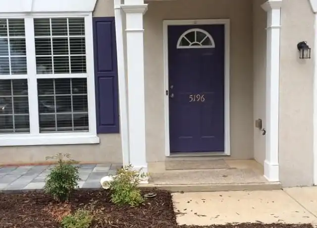 Property at 5196 Medlock Corners Dr, Peachtree Corners, GA, 30092, 3 beds, 2.5 baths, [object Object]
