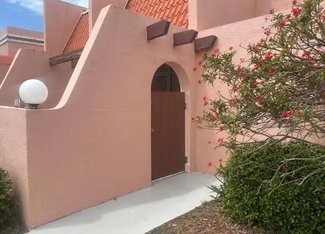 Property at 744 S Orlando Ave #706, Cocoa Beach, FL, 32931, 2 beds, 2 baths, [object Object]