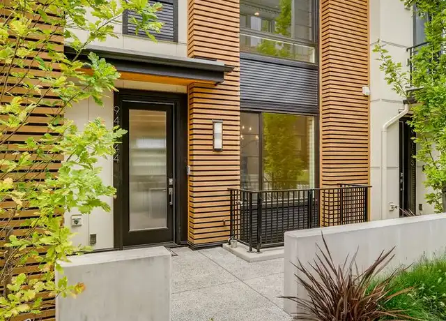 Property at 941 W McGraw St #44, Seattle, WA, 98119, 3 beds, 3.5 baths, [object Object]