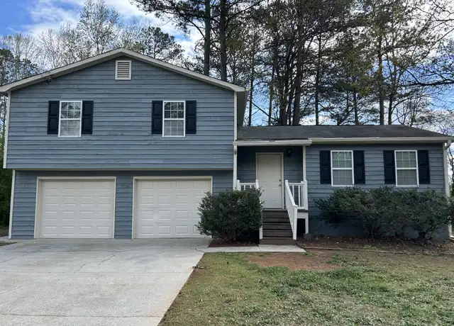 Property at 2999 Caller Ct SW, Marietta, GA, 30060, 3 beds, 2 baths, [object Object]
