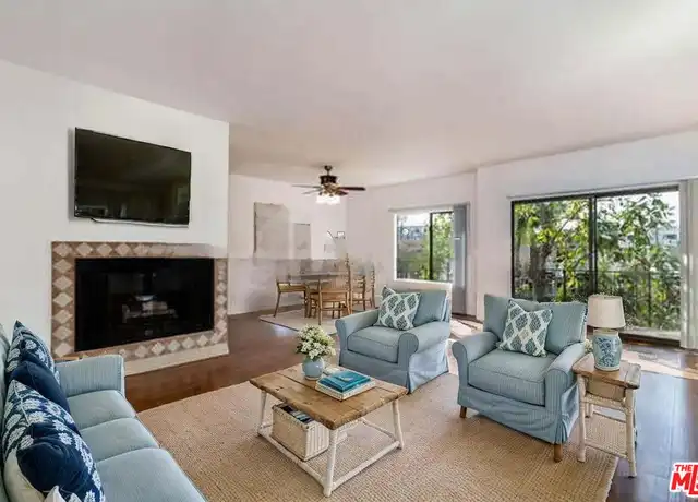 Property at 11928 Kiowa Ave #202, Los Angeles, CA, 90049, 2 beds, 2 baths, [object Object]