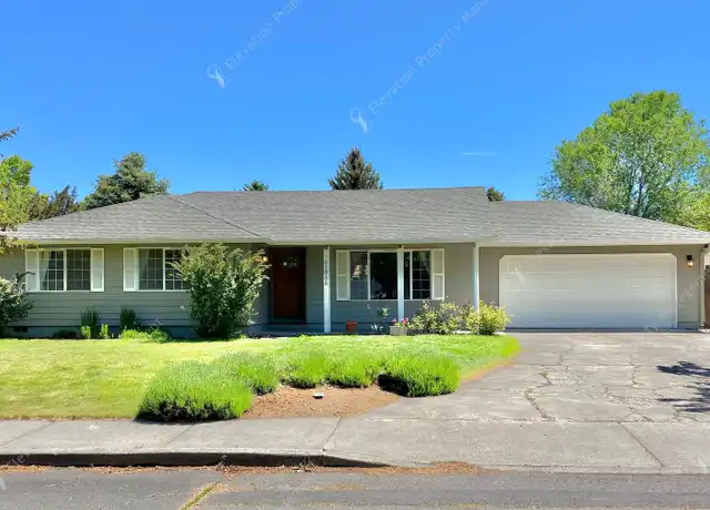 Property at 61866 Avonlea Cir, Bend, OR, 97702, 3 beds, 2 baths, [object Object]