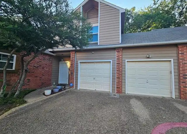 Property at 2507 Plumgrove Cir, Arlington, TX, 76006, 2 beds, 2.5 baths, [object Object]